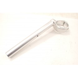 BMW S 1000 RR 15-17 K46 K47 Kierownica lewa