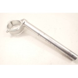 BMW S 1000 RR 15-17 K46 K47 Kierownica prawa