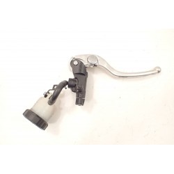 BMW S 1000 RR 15-17 K46 K47 Pompa...