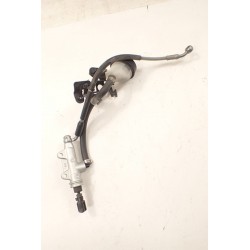 BMW S 1000 RR 15-17 K46 K47 Pompa...