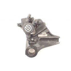 BMW S 1000 RR 15-17 K46 K47 Zacisk...