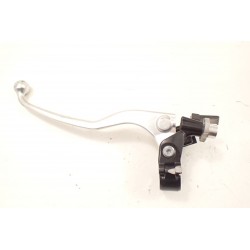 BMW S 1000 RR 15-17 K46 K47 Dźwignia...