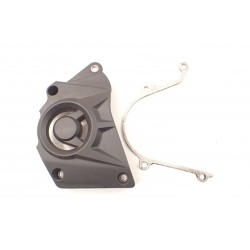 BMW S 1000 RR 15-17 K46 K47 Osłona zębatki...