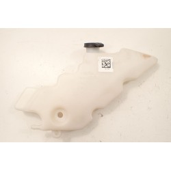 Aprilia Tuono V4 1100 Factory 21-...