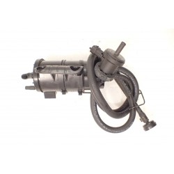 Aprilia Tuono V4 1100 Factory 21-...