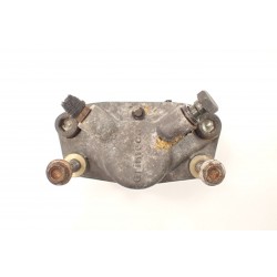 Aprilia SR 50 DiTech Zacisk hamulcowy tył