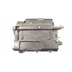 Honda CRF 1000 Africa Twin 15-17 Obudowa...