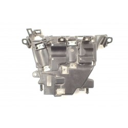 Honda CRF 1000 Africa Twin 15-17...