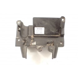 Honda CRF 1000 Africa Twin 15-17 Klapka...