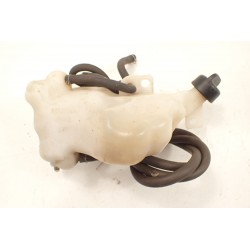 Honda CRF 1000 Africa Twin 15-17...