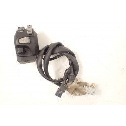 Honda CRF 1000 Africa Twin 15-17...