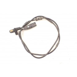 Honda CRF 1000 Africa Twin 15-17 Czujnik...