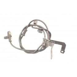 Honda CRF 1000 Africa Twin 15-17 Czujnik...