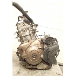 Honda CRF 1000 Africa Twin (15-17) Silnik...