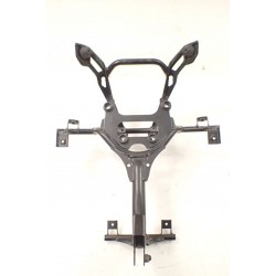 Honda CRF 1000 Africa Twin 15-17 Stelaż...