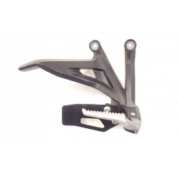 Honda CRF 1000 Africa Twin 15-17 Set [P]...