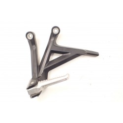 Honda CRF 1000 Africa Twin 15-17 Set [L]...