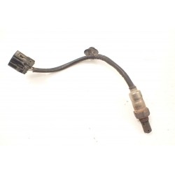 Honda CRF 1000 Africa Twin 15-17 Sonda lambda