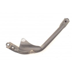 Honda CRF 1000 Africa Twin 15-17 Mocowanie...