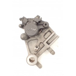 Honda CRF 1000 Africa Twin 15-17 Zacisk...