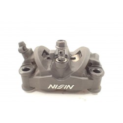 Honda CRF 1000 Africa Twin 15-17 Zacisk...