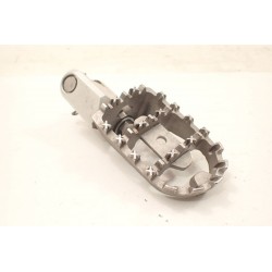 Honda CRF 1000 Africa Twin 15-17 Set...