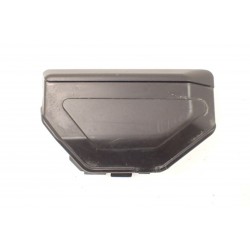 Honda CRF 1000 Africa Twin 15-17 Osłona...