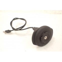 Honda CRF 1000 Africa Twin 15-17 Mocowanie...