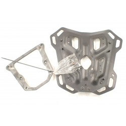 Honda CRF 1000 Africa Twin 15-17 Płyta...