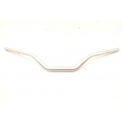 Honda CRF 1000 Africa Twin 15-17...