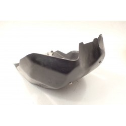 Honda CRF 1000 Africa Twin 15-17 Pług...