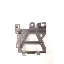 Honda CRF 1000 Africa Twin 15-17 Zaślepka...