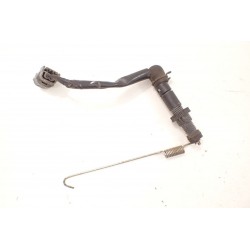 Honda CRF 1000 Africa Twin 15-17 Czujnik...