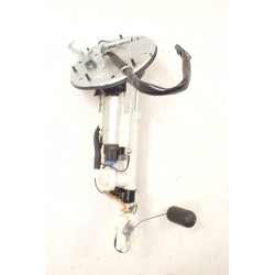 Honda GL 1800 Valkyrie F6C Pompa paliwa...