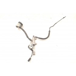 Honda GL 1800 Valkyrie F6C Pompa hamulcowa...