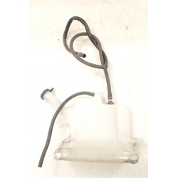 Honda GL 1800 Valkyrie F6C Zbiorniczek...