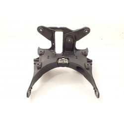 BMW R 1200 R 2011r Polift Stelaż przód...