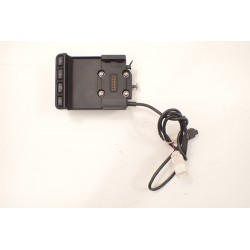 BMW R 1200 R RT GS 2011r Polift Uchwyt...