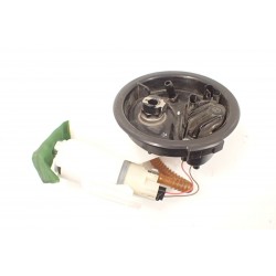 BMW R 1200 R 2011r Polift Pompa paliwa