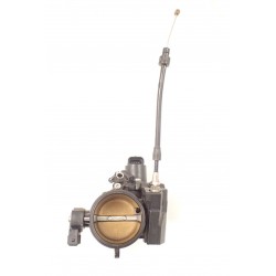 BMW R 1200 R RT GS  2011r Polift...