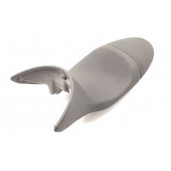 BMW R 1200 R 2011r Polift Siedzenie fotel...