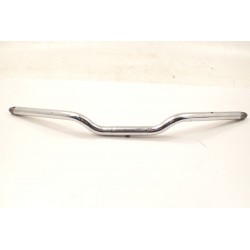 BMW R 1200 R 2011r Polift Kierownica