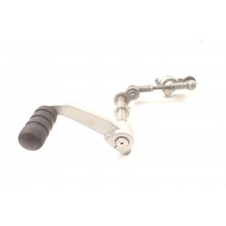 BMW R 1200 R 2011r Polift Dźwignia zmiany...