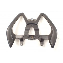 BMW R 1200 R 2011r Polift Uchwyt pasażera...