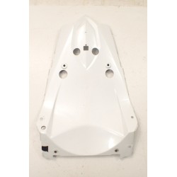 Kawasaki Z1000 07-09 Wypełnienie tył nadkole