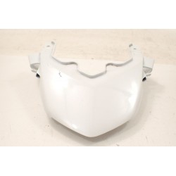 Kawasaki Z1000 07-09 Łącznik tył ogona...