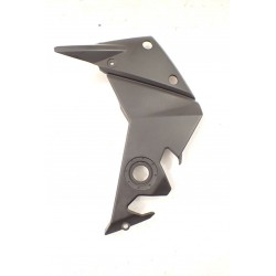 Kawasaki Z1000 07-09 Osłona setu podnóżka...