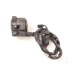 Kawasaki Z1000 07-09 Przełącznik lewy