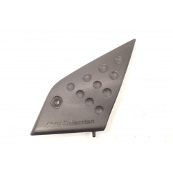 Kawasaki Z1000 07-09 Wypełnienie [P]...