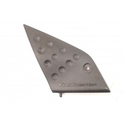 Kawasaki Z1000 07-09 Wypełnienie [L]...